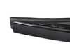 ES#3553948 - 51137441651 - ROOF RAILING, LEFT - Genuine BMW - BMW