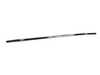 ES#3553948 - 51137441651 - ROOF RAILING, LEFT - Genuine BMW - BMW
