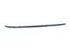 ES#3553949 - 51137441652 - ROOF RAILING, RIGHT - Genuine BMW - BMW