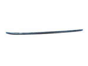 ES#3553949 - 51137441652 - ROOF RAILING, RIGHT - Genuine BMW - BMW