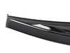 ES#3553949 - 51137441652 - ROOF RAILING, RIGHT - Genuine BMW - BMW
