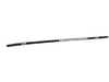 ES#3553949 - 51137441652 - ROOF RAILING, RIGHT - Genuine BMW - BMW