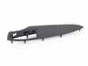 ES#2626845 - 51417279295 - Armrest - Front, Left, Black - Genuine BMW - BMW