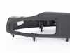 ES#2626845 - 51417279295 - Armrest - Front, Left, Black - Genuine BMW - BMW