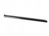 ES#3251614 - 51137390190 - Cover Rear C Pillar Trim - Right  - Located near the rear side window - Genuine MINI - MINI
