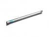ES#3251614 - 51137390190 - Cover Rear C Pillar Trim - Right  - Located near the rear side window - Genuine MINI - MINI