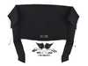 ES#2714069 - 54377313151 - Headliner - Roof Shell - Center - Black - Direct replacement from BMW! - Genuine BMW - BMW