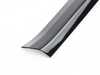ES#3251614 - 51137390190 - Cover Rear C Pillar Trim - Right  - Located near the rear side window - Genuine MINI - MINI