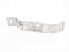 ES#39967 - 18207530608 - Clamp - Genuine BMW - BMW