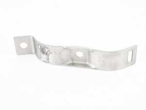 ES#39967 - 18207530608 - Clamp - Genuine BMW - BMW