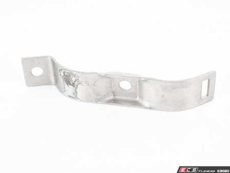 ES#39967 - 18207530608 - Clamp - Genuine BMW - BMW