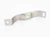 ES#39967 - 18207530608 - Clamp - Genuine BMW - BMW