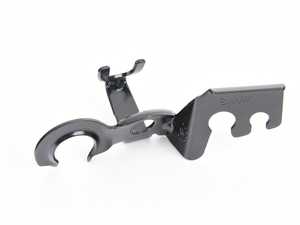 ES#63085 - 34522283397 - BRACKET - Genuine BMW - BMW