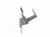 ES#63085 - 34522283397 - BRACKET - Genuine BMW - BMW