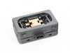 ES#4840494 - 2108205710 - Rain Sensor - Keep your wipers working properly - OE Aftermarket - Mercedes Benz