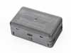 ES#4840494 - 2108205710 - Rain Sensor - Keep your wipers working properly - OE Aftermarket - Mercedes Benz