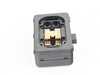 ES#4840494 - 2108205710 - Rain Sensor - Keep your wipers working properly - OE Aftermarket - Mercedes Benz