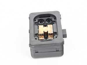 ES#4840494 - 2108205710 - Rain Sensor - Keep your wipers working properly - OE Aftermarket - Mercedes Benz
