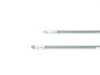 ES#3659022 - 344167612922KT - Parking Brake Refresh Kit - Everything you need to service your parking brake system - Genuine BMW - BMW