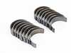 ES#4135281 - 8B1580HX-STD - ACL BMW M3 (E90) S65 V8 Engine Standard Size High Performance Rod Bearing Set - Stronger & smoother, with less friction for your S65! - ACL - 