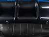 ES#3569309 - 026094ecs01KT -  MK7.5 GTI Carbon Fiber Rear Diffuser - Add aggressive styling with our In-House Engineered Carbon Fiber Rear Diffuser! - ECS - Volkswagen