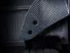ES#3569309 - 026094ecs01KT -  MK7.5 GTI Carbon Fiber Rear Diffuser - Add aggressive styling with our In-House Engineered Carbon Fiber Rear Diffuser! - ECS - Volkswagen