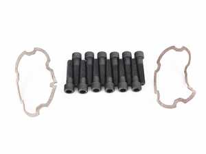 ES#4070656 - 33211226667 - Axle Shaft Assembly - Brand new no core charge! - Surtrack Axle  - BMW