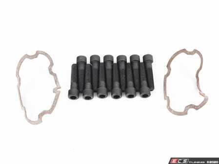 ES#4070656 - 33211226667 - Axle Shaft Assembly - Brand new no core charge! - TrakMotive - BMW