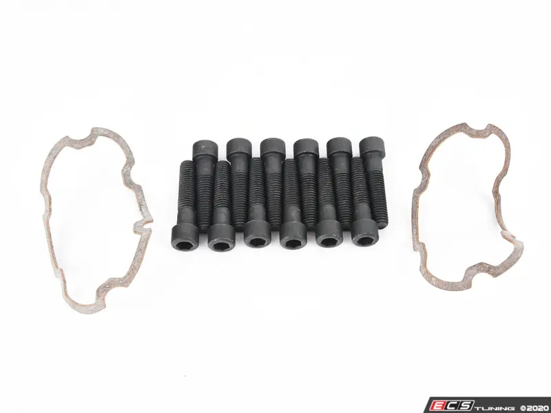 Surtrack Axle - 33211226667 - Axle Shaft Assembly