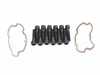 ES#4070656 - 33211226667 - Axle Shaft Assembly - Brand new no core charge! - TrakMotive - BMW
