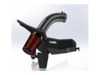 ES#4141722 - 028296ECS01 - Audi C7 A6/A7 3.0T Luft-Technik Intake System - Engineered for increased engine performance with show quality looks - ECS - Audi
