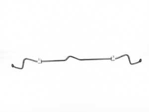 ES#1761318 - 2113202911 - Rear Sway Bar - Includes new bushings - Genuine Mercedes Benz - Mercedes Benz
