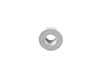 ES#7321 - N0150816 - Shouldered Hex Nut - Priced Each - Install new hardware with your new parts. M12x1.5 - Genuine Volkswagen Audi - Audi Volkswagen