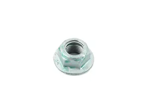 21mm Upper Strut Nut - Priced Each