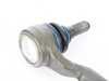 ES#4069783 - 32106793623 - Tie Rod End - Left - Just the end, not a complete assembly - Meyle - BMW