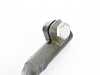 ES#4069783 - 32106793623 - Tie Rod End - Left - Just the end, not a complete assembly - Meyle - BMW