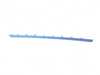 ES#2998297 - 51418065962 - Accent Molding - Front Right - Estoril Blue - Genuine BMW - BMW