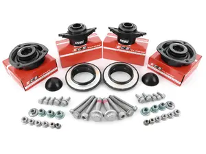 Euro Sport Acc - 18700K - Euro Sport Street Camber Kit