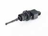 ES#3190649 - CM640165 - Clutch Master Cylinder - Clutch switch included - Dorman - Audi Volkswagen