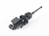 ES#3190649 - CM640165 - Clutch Master Cylinder - Clutch switch included - Dorman - Audi Volkswagen