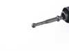 ES#3190649 - CM640165 - Clutch Master Cylinder - Clutch switch included - Dorman - Audi Volkswagen