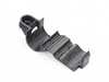 ES#245198 - 61139157105 - CABLE BRACKET FOR B+ - Genuine BMW - BMW