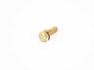 ES#15273 - 07119915084 - BOLT M8X16 - Genuine BMW - BMW