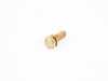 ES#15273 - 07119915084 - BOLT M8X16 - Genuine BMW - BMW