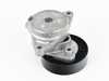 ES#2587891 - 1122000970 - Belt Tensioner Assembly - Keeps constant pressure on your serpentine belt to prevent belt slipping - Ina - Mercedes Benz