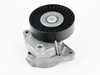 ES#2587891 - 1122000970 - Belt Tensioner Assembly - Keeps constant pressure on your serpentine belt to prevent belt slipping - Ina - Mercedes Benz