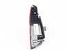 ES#3249273 - 5NN945094 - Inner Tail Light Assembly - Right - Includes bulb holder - Genuine Volkswagen Audi - Volkswagen