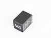 ES#310513 - 1J0907413 - Starter Interlock Relay - Delays electronics powering on during start-up - Genuine Volkswagen Audi - Volkswagen