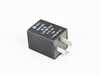 ES#310513 - 1J0907413 - Starter Interlock Relay - Delays electronics powering on during start-up - Genuine Volkswagen Audi - Volkswagen