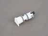 ES#404101 - 6X0201136 - Ventilation Valve - Allows air into the tank for easy fueling - Genuine Volkswagen Audi - Audi